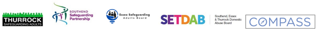 Hidden Harms Animation – recognising domestic abuse affecting older ...