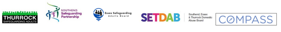 Hidden Harms Animation – recognising domestic abuse affecting older ...